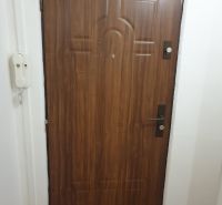 PRENAJATÉ : 1 izbový byt, 32 m2 - Komárno - 17.jpg