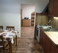 PRENAJATÉ : 1 izbový byt, 32 m2 - Komárno - 15.jpg