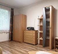 PRENAJATÉ : 1 izbový byt, 32 m2 - Komárno - 3.jpg