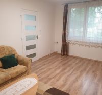 PRENAJATÉ : 1 izbový byt, 32 m2 - Komárno - 2.jpg