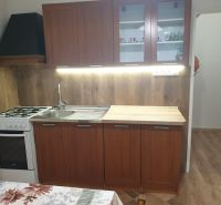 PRENAJATÉ : 1 izbový byt, 32 m2 - Komárno - 11.jpg