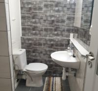 PRENAJATÉ : 1 izbový byt, 32 m2 - Komárno - 12.jpg