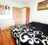 Veľká Lomnica 3-izbový byt predaj reality Kežmarok
