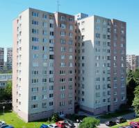 Bratislava - Petržalka 3-izbový byt predaj reality Bratislava - Petržalka