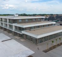 R - CENTRUM RICHTÁRSKE POLE - DJI_0707.jpg