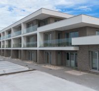R - CENTRUM RICHTÁRSKE POLE - DJI_0712.jpg