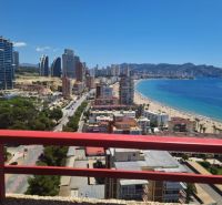 Investičná príležitosť - 3 izbový byt 100 metrov od mora Benidorm - 10.PNG