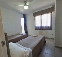 Investičná príležitosť - 3 izbový byt 100 metrov od mora Benidorm - 06.PNG