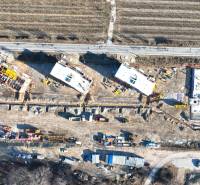 Premiova NOVOSTAVBA v Pezinku - vyhlad zhora na projekt.jpg