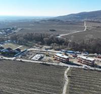 Premiova NOVOSTAVBA v Pezinku - projekt vyhlad smer ba.jpg