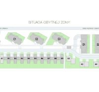 PREDAJ 2 izbového bytu s balkónom Prémiova novostavba Pezinok A0+ - Situacia-WEB-3-BD.jpg