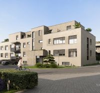 PREDAJ 2 izbového bytu s balkónom Prémiova novostavba Pezinok A0+ - 3.jpg