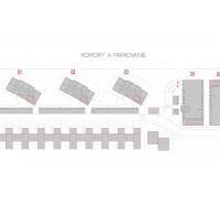 PREDAJ 2 izbového bytu s balkónom Prémiova novostavba Pezinok A0+ - KOMORY-A-PARKOVANIE bd.jpg