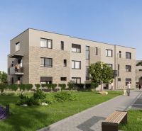 PREDAJ 2 izbového bytu s balkónom Prémiova novostavba Pezinok A0+ - 1.jpg