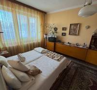 Na predaj 3 izbový byt na prízemí v centre mesta Šahy. - IMG_1420.jpeg