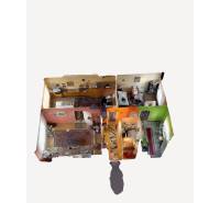 Na predaj 3 izbový byt na prízemí v centre mesta Šahy. - poly-snapshot.jpeg