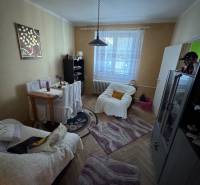 Na predaj 3 izbový byt na prízemí v centre mesta Šahy. - IMG_1427.jpeg