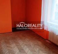 Jablonov 3-izbový byt predaj reality Levoča