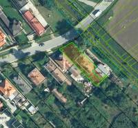 Pozemok na predaj, 529 m²,  výstavba, Čierny Brod, viac na: https://reality.intexreal.sk/