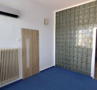 Kancelária, administratívny pr., prenájom, Galanta centrum - Kancelária, administratívny pr., prenájom, Galanta centrumhttps://reality.intexreal.sk/