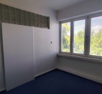 Kancelária, administratívny pr., prenájom, Galanta centrum - Kancelária, administratívny pr., prenájom, Galanta centrumhttps://reality.intexreal.sk/