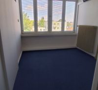 Kancelária, administratívny pr., prenájom, Galanta centrum - Kancelária, administratívny pr., prenájom, Galanta centrumhttps://reality.intexreal.sk/