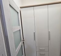 2i byt na prenájom v centre mesta Galanta - 20231107_173531.jpg
