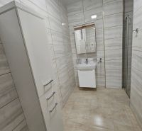 2i byt na prenájom v centre mesta Galanta - 20231107_173437.jpg