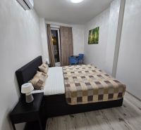2i byt na prenájom v centre mesta Galanta - 20231107_173524.jpg