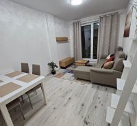 2i byt na prenájom v centre mesta Galanta - 20231107_173506.jpg