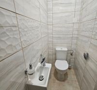 2i byt na prenájom v centre mesta Galanta - 20231107_173451.jpg