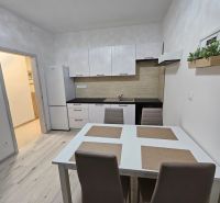 2i byt na prenájom v centre mesta Galanta - 20231107_173515.jpg