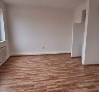 Dvojitá kancelária na prenájom, Galanta centrum - Dvojitá kancelária na prenájom, Galanta centrum, viac na: https://reality.intexreal.sk/