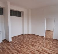 Dvojitá kancelária na prenájom, Galanta centrum - Dvojitá kancelária na prenájom, Galanta centrum, viac na: https://reality.intexreal.sk/