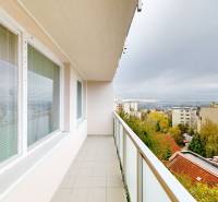 PREDAJ-3-izboveho-bytu-s-balkonom-Kramare-Bratislava-11092023_173045.jpg