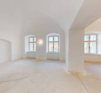 Exkluzívne 2 izbový byt , 83m2, Zimná ul., Spišská Nová Ves - 6.jpg