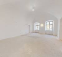 Exkluzívne 2 izbový byt , 83m2, Zimná ul., Spišská Nová Ves - 3.jpg