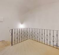 Exkluzívne 2 izbový byt , 83m2, Zimná ul., Spišská Nová Ves - 15.jpg