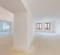 Exkluzívne 2 izbový byt , 83m2, Zimná ul., Spišská Nová Ves - 9.jpg