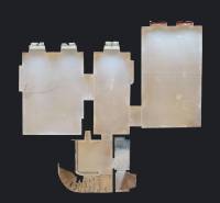 Exkluzívne 2 izbový byt , 83m2, Zimná ul., Spišská Nová Ves - 17.jpg