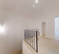 Exkluzívne 2 izbový byt , 83m2, Zimná ul., Spišská Nová Ves - 16.jpg