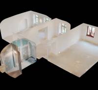 Exkluzívne 2 izbový byt , 83m2, Zimná ul., Spišská Nová Ves - 18.jpg