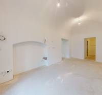 Exkluzívne 2 izbový byt , 83m2, Zimná ul., Spišská Nová Ves - 8.jpg