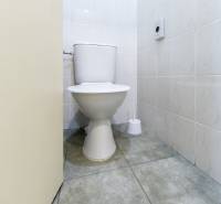 toaleta2.jpg
