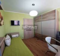 Moldava nad Bodvou 3-izbový byt predaj reality Košice-okolie