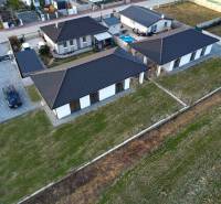 Na predaj Novostavba rodinného domu Častá - IMG-20240116-WA0002.jpg