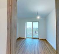 Na predaj Novostavba rodinného domu Častá - Casta-01162024_155846.jpg