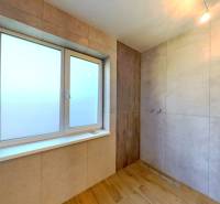 Na predaj Novostavba rodinného domu Častá - Casta-01162024_160026.jpg