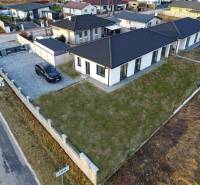 Na predaj Novostavba rodinného domu Častá - IMG-20240116-WA0003.jpg