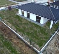 Na predaj Novostavba rodinného domu Častá - IMG-20240116-WA0004.jpg